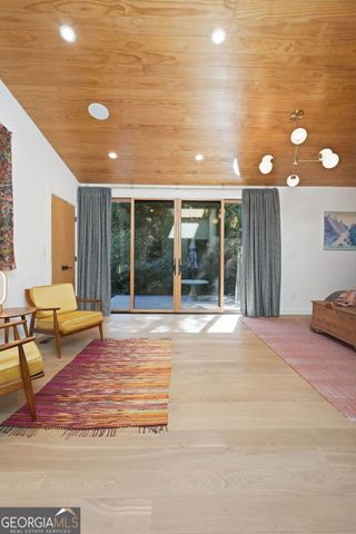 1805 Lenox Road NE, Atlanta, GA 30306