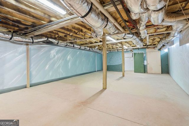 1805 Lenox Road NE, Atlanta, GA 30306