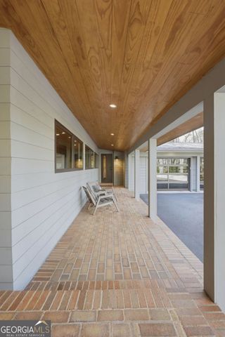 1805 Lenox Road NE, Atlanta, GA 30306