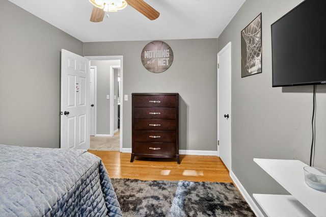 1123 Montclair DRIVE, Racine, WI 53402