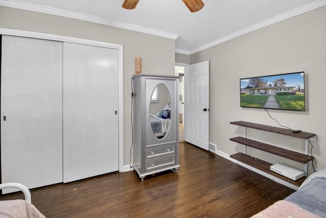 1123 Montclair DRIVE, Racine, WI 53402