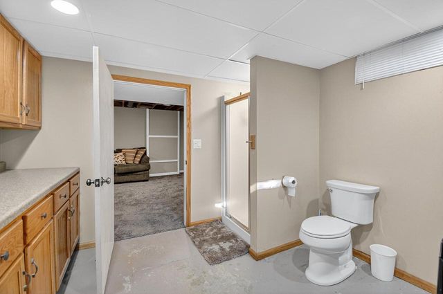 1123 Montclair DRIVE, Racine, WI 53402