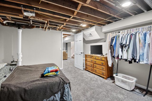 1123 Montclair DRIVE, Racine, WI 53402