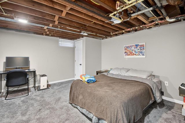 1123 Montclair DRIVE, Racine, WI 53402