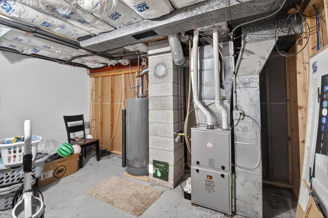 1123 Montclair DRIVE, Racine, WI 53402