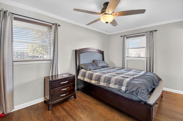 1123 Montclair DRIVE, Racine, WI 53402