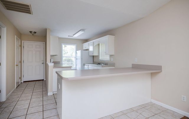 2330 Lions Gate Drive, Augusta, GA 30909