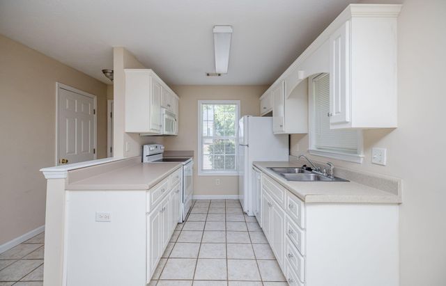 2330 Lions Gate Drive, Augusta, GA 30909