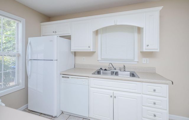 2330 Lions Gate Drive, Augusta, GA 30909