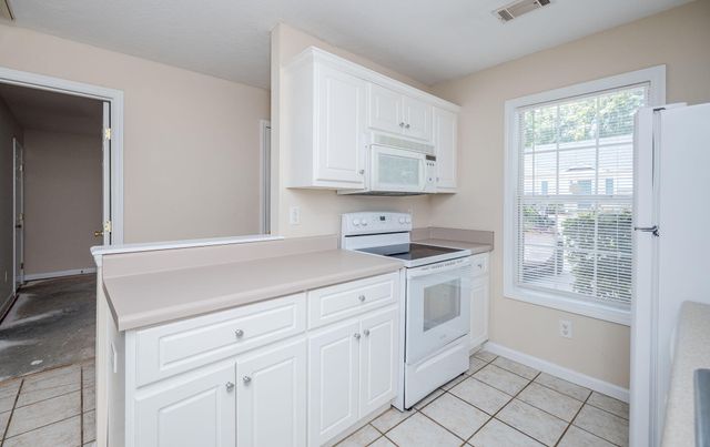 2330 Lions Gate Drive, Augusta, GA 30909