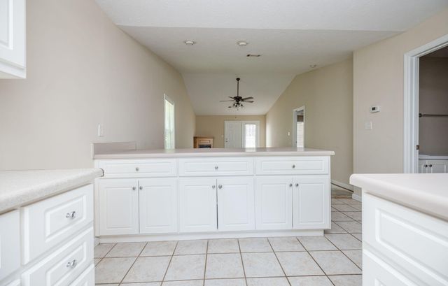 2330 Lions Gate Drive, Augusta, GA 30909