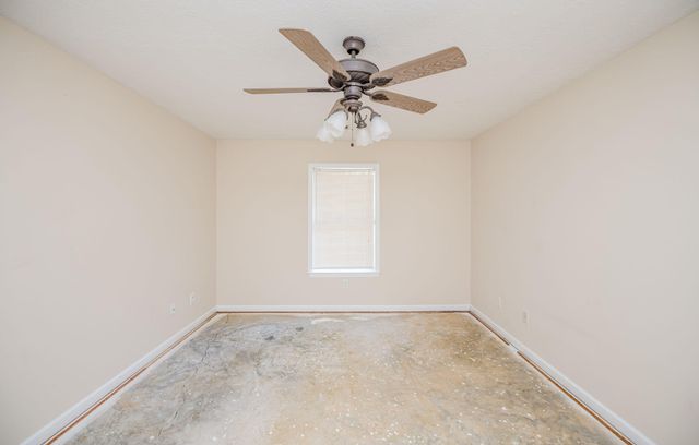 2330 Lions Gate Drive, Augusta, GA 30909