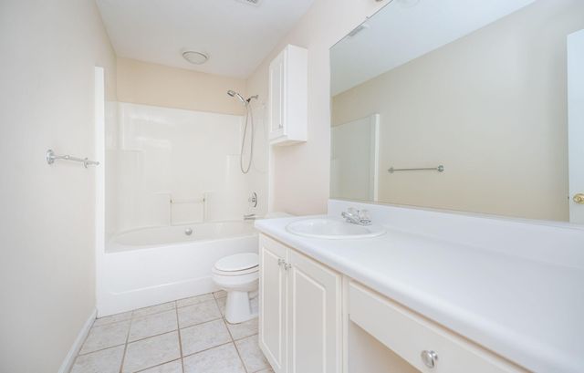 2330 Lions Gate Drive, Augusta, GA 30909