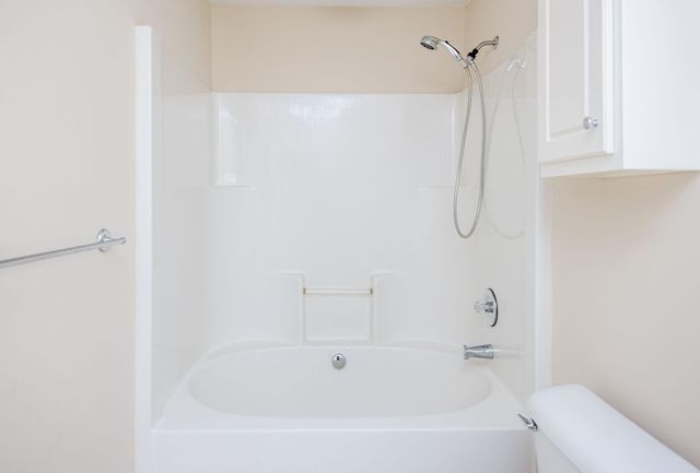 2330 Lions Gate Drive, Augusta, GA 30909