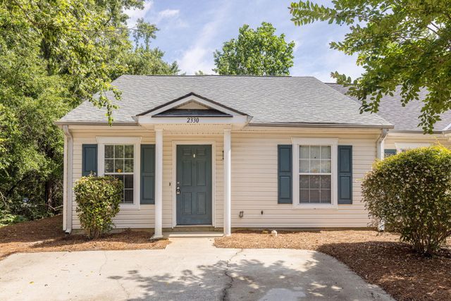 2330 Lions Gate Drive, Augusta, GA 30909