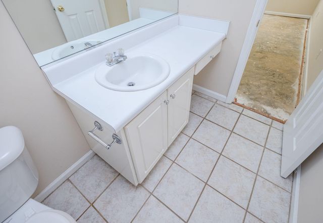 2330 Lions Gate Drive, Augusta, GA 30909