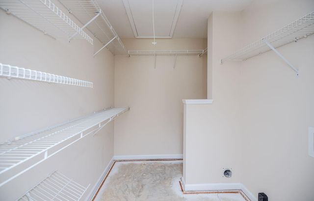 2330 Lions Gate Drive, Augusta, GA 30909