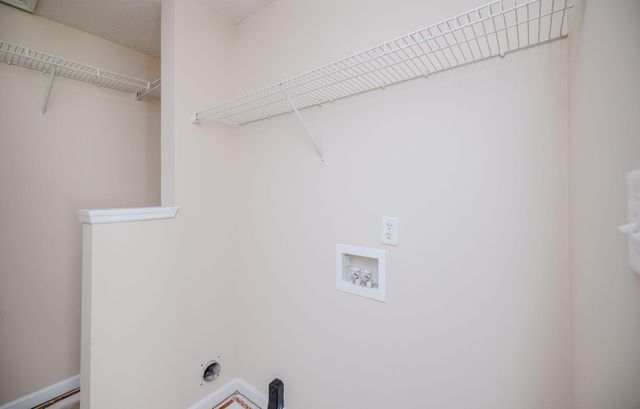 2330 Lions Gate Drive, Augusta, GA 30909