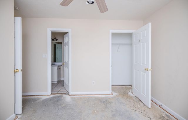 2330 Lions Gate Drive, Augusta, GA 30909