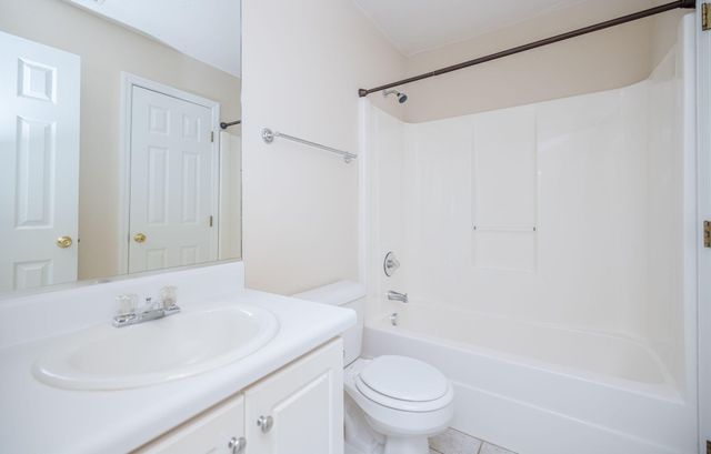 2330 Lions Gate Drive, Augusta, GA 30909