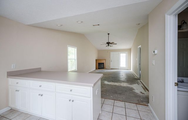 2330 Lions Gate Drive, Augusta, GA 30909