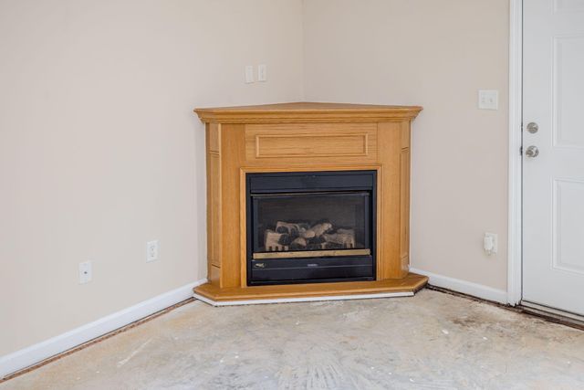 2330 Lions Gate Drive, Augusta, GA 30909