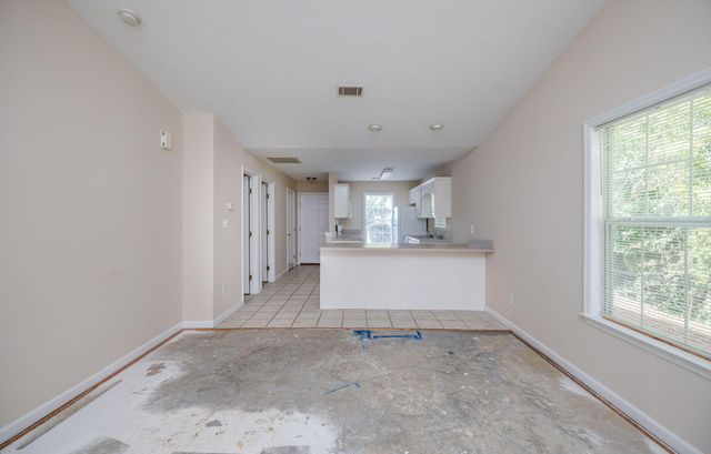 2330 Lions Gate Drive, Augusta, GA 30909