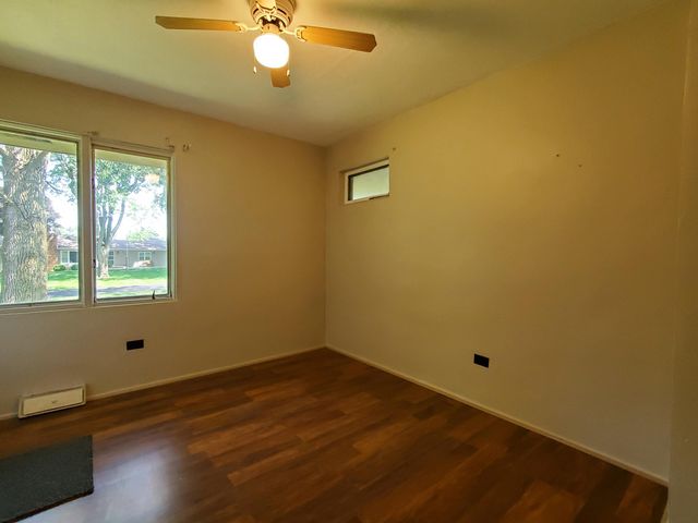 201 W Halleck Street, Morocco, IN 47963
