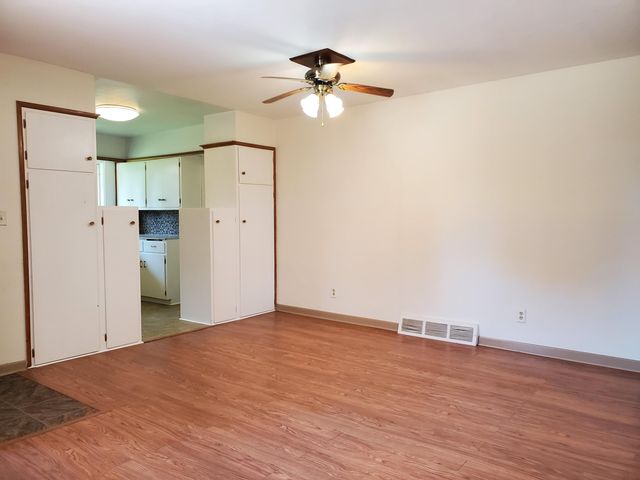201 W Halleck Street, Morocco, IN 47963