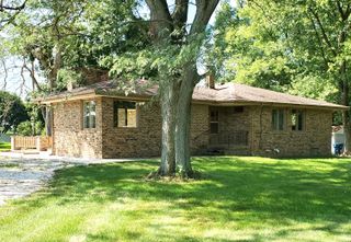 201 W Halleck Street, Morocco, IN 47963
