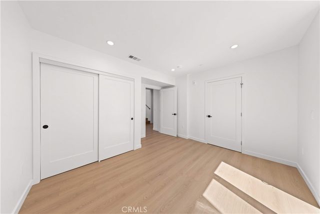 176 N. Catalina Avenue 104, Pasadena, CA 91106