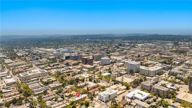 176 N. Catalina Avenue 104, Pasadena, CA 91106