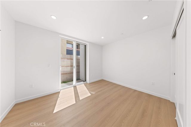 176 N. Catalina Avenue 104, Pasadena, CA 91106