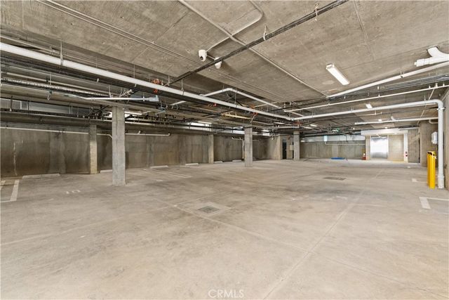 176 N. Catalina Avenue 104, Pasadena, CA 91106