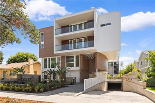176 N. Catalina Avenue 104, Pasadena, CA 91106
