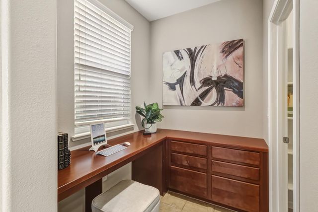 2631 Wagner Pl, El Dorado Hills, CA 95762