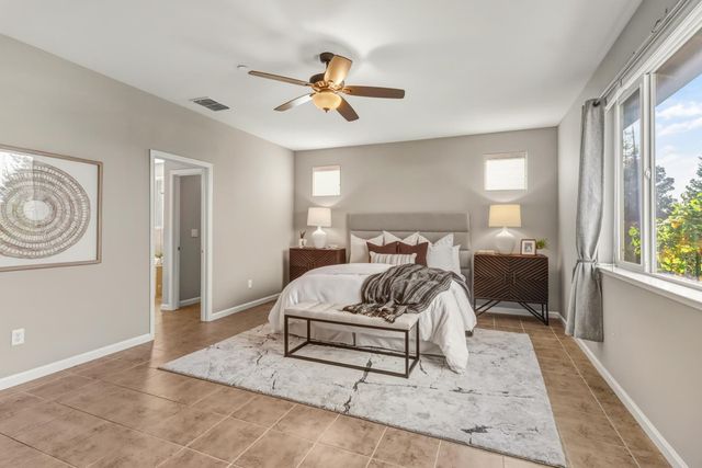 2631 Wagner Pl, El Dorado Hills, CA 95762