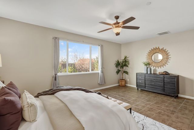 2631 Wagner Pl, El Dorado Hills, CA 95762