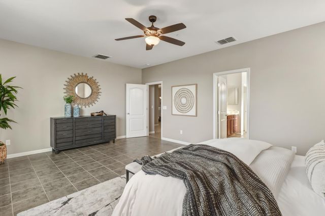 2631 Wagner Pl, El Dorado Hills, CA 95762