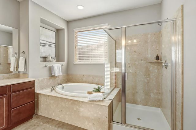 2631 Wagner Pl, El Dorado Hills, CA 95762