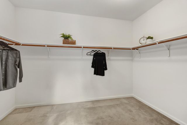 2631 Wagner Pl, El Dorado Hills, CA 95762