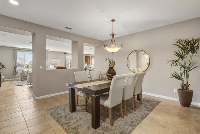 2631 Wagner Pl, El Dorado Hills, CA 95762