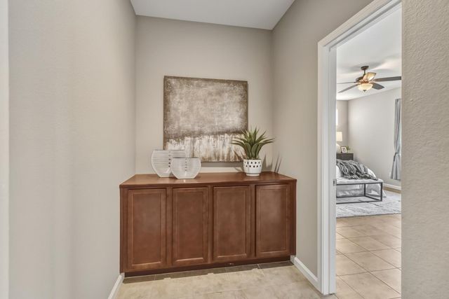 2631 Wagner Pl, El Dorado Hills, CA 95762