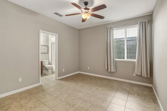 2631 Wagner Pl, El Dorado Hills, CA 95762