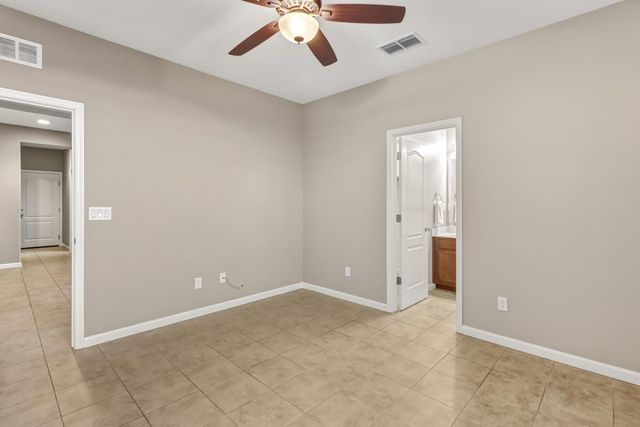 2631 Wagner Pl, El Dorado Hills, CA 95762