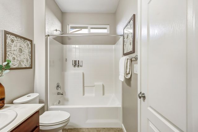 2631 Wagner Pl, El Dorado Hills, CA 95762