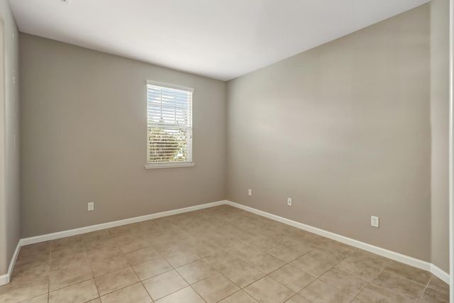 2631 Wagner Pl, El Dorado Hills, CA 95762