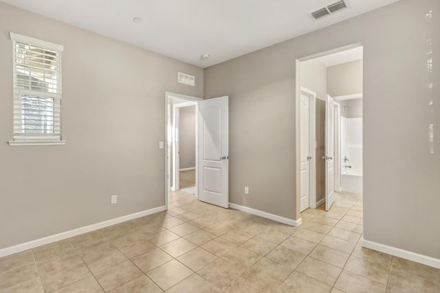 2631 Wagner Pl, El Dorado Hills, CA 95762