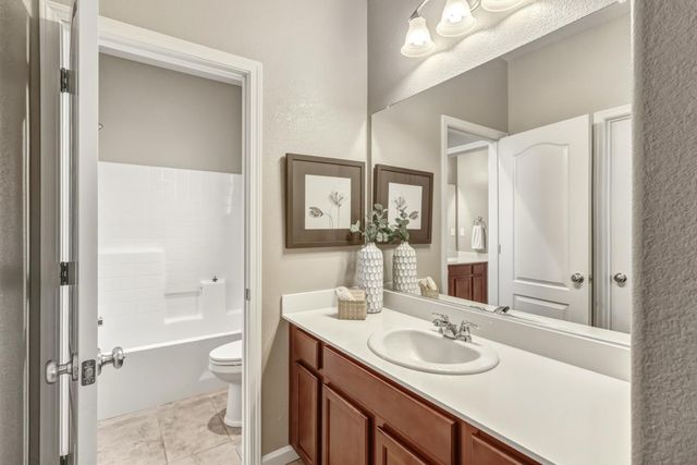 2631 Wagner Pl, El Dorado Hills, CA 95762