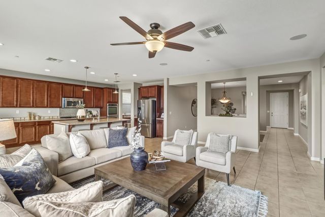 2631 Wagner Pl, El Dorado Hills, CA 95762